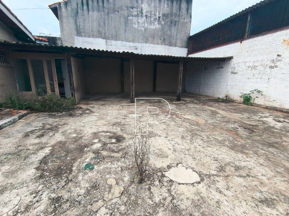 Terreno, 454 m² - Foto 4
