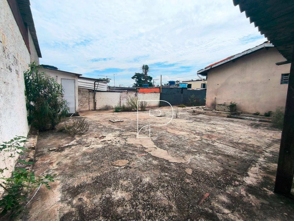 Terreno, 454 m² - Foto 7