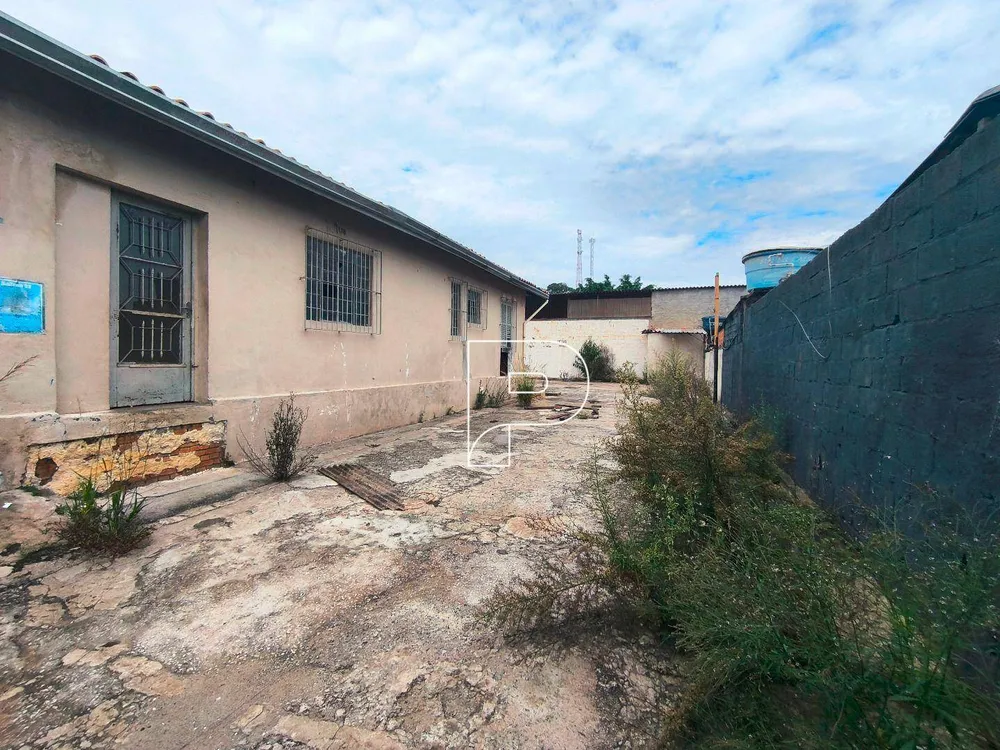 Terreno, 454 m² - Foto 2