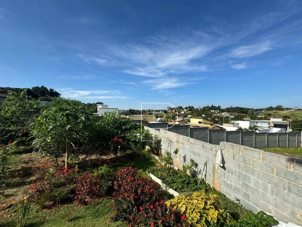 Casa de Condomínio, 2 quartos - Foto 8