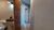 Apartamento, 3 quartos, 63 m² - Foto 3
