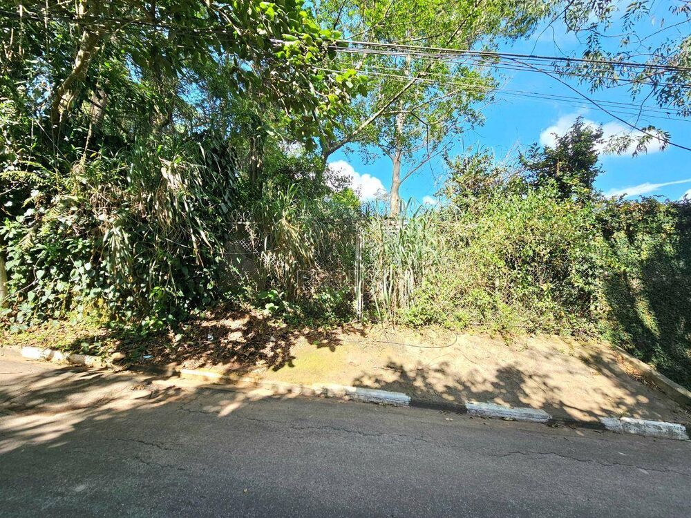 Terreno, 1368 m² - Foto 2