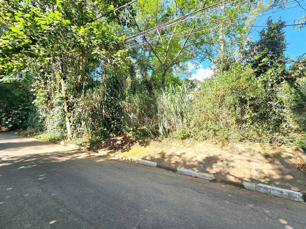 Terreno, 1368 m² - Foto 4