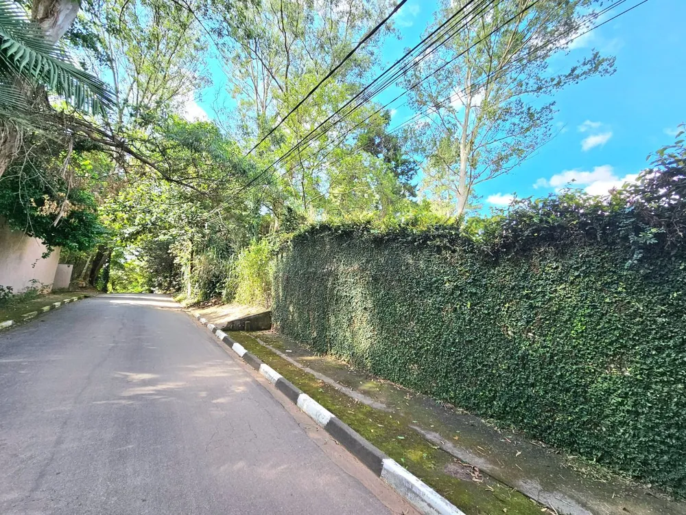 Terreno, 1368 m² - Foto 6
