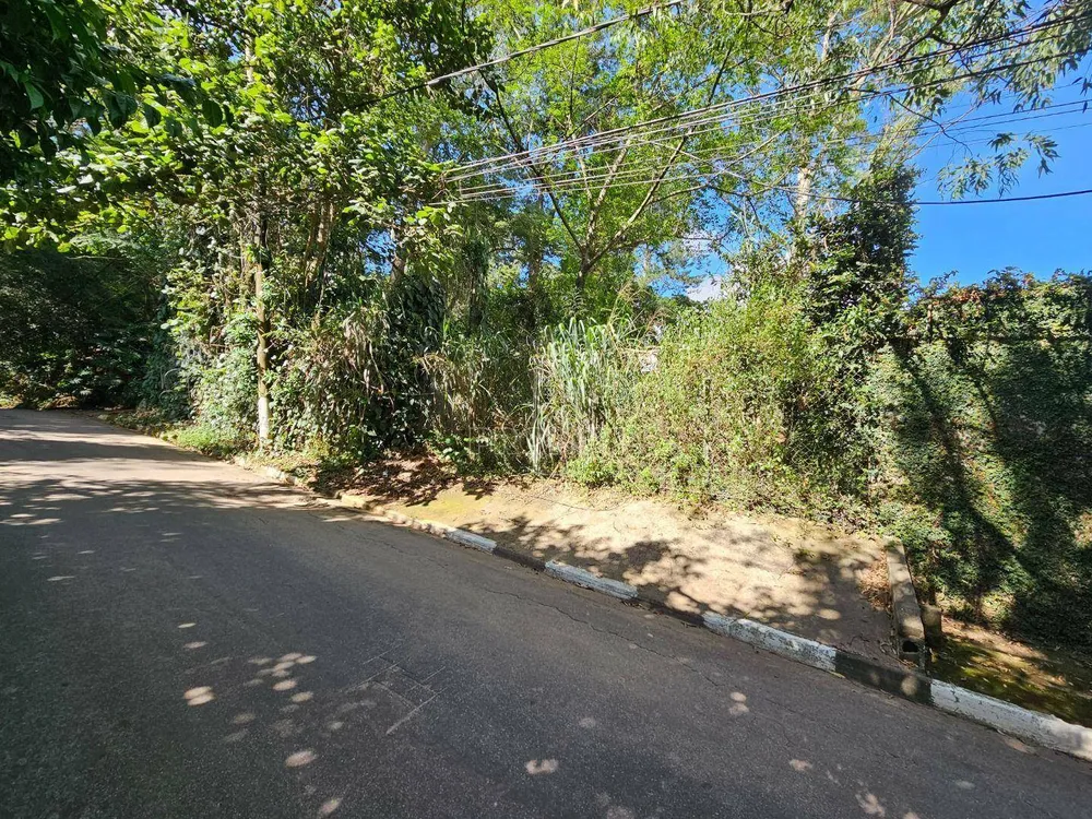 Terreno, 1368 m² - Foto 2