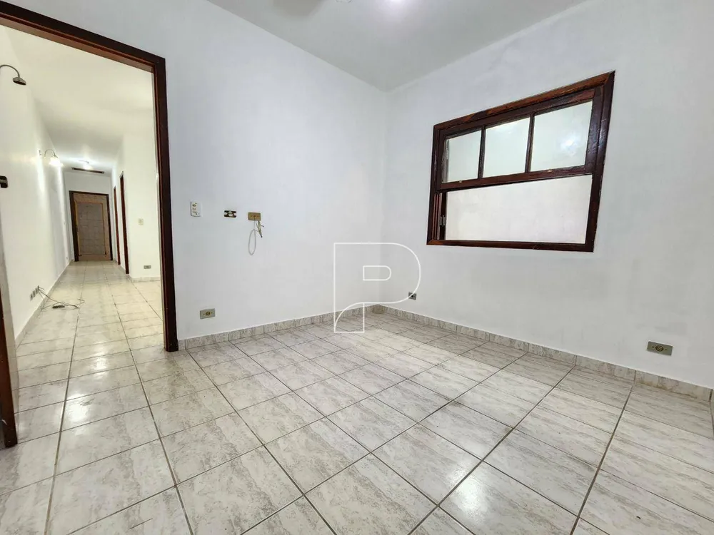 Casa, 2 quartos, 125 m² - Foto 3