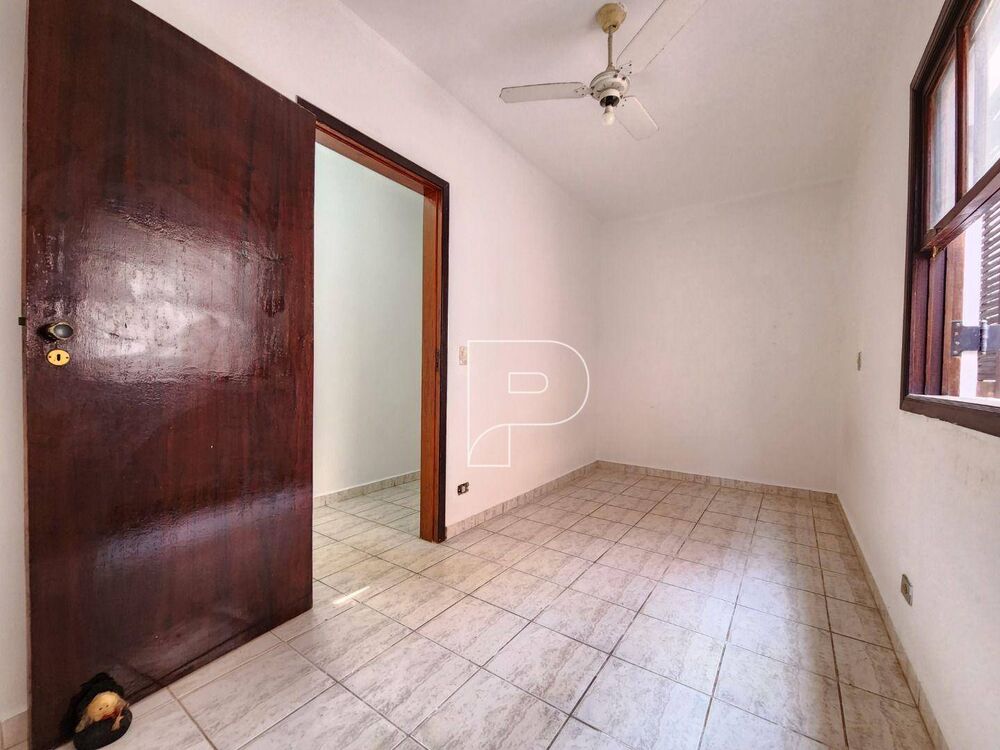 Casa, 2 quartos, 125 m² - Foto 9