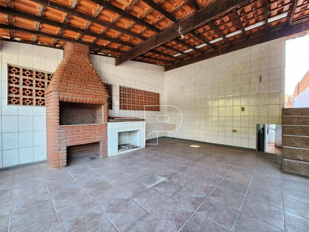Casa, 2 quartos, 125 m² - Foto 12