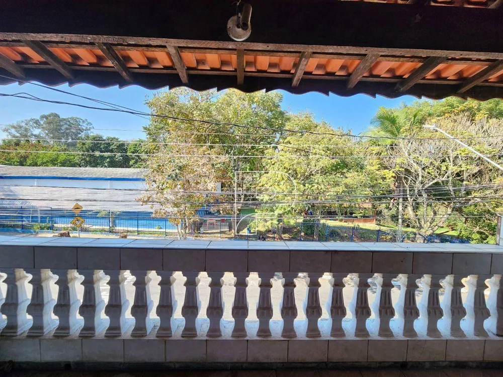 Casa, 2 quartos, 125 m² - Foto 19