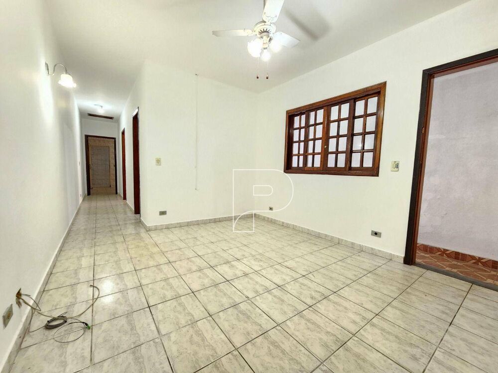 Casa, 2 quartos, 125 m² - Foto 10