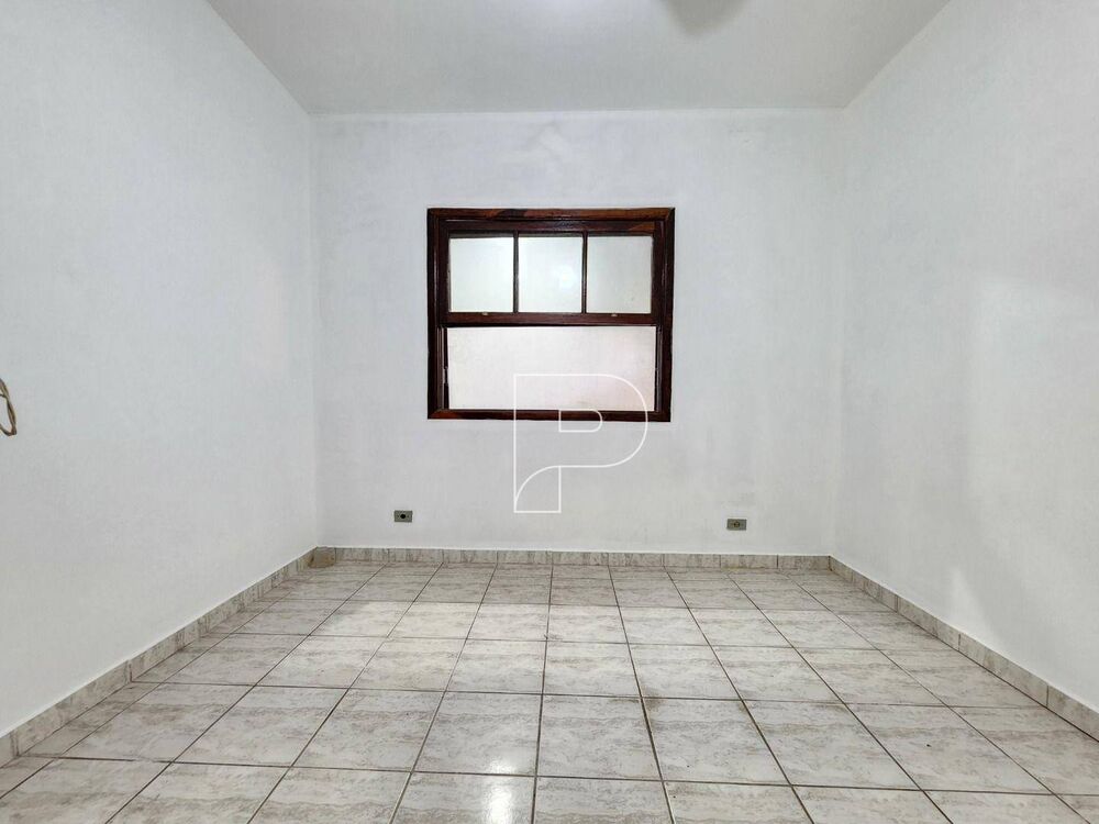Casa, 2 quartos, 125 m² - Foto 5