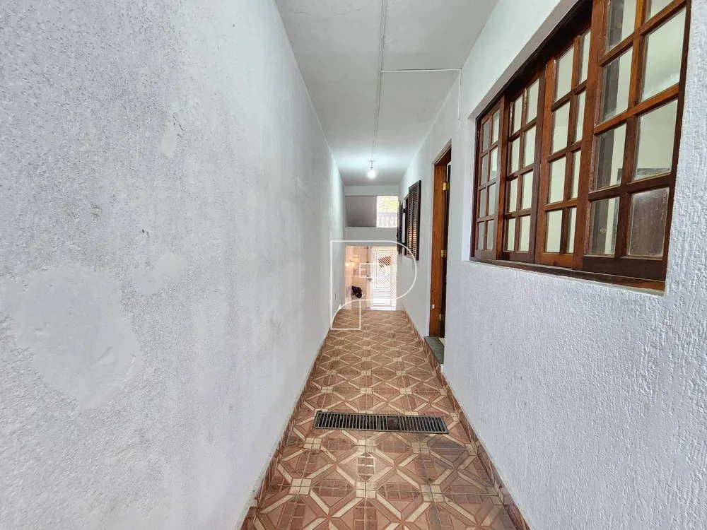 Casa, 2 quartos, 125 m² - Foto 9
