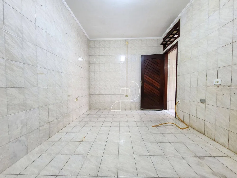 Casa, 2 quartos, 125 m² - Foto 15
