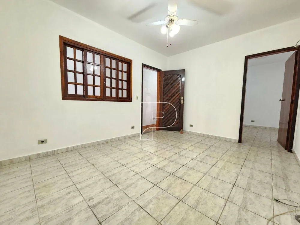 Casa, 2 quartos, 125 m² - Foto 8