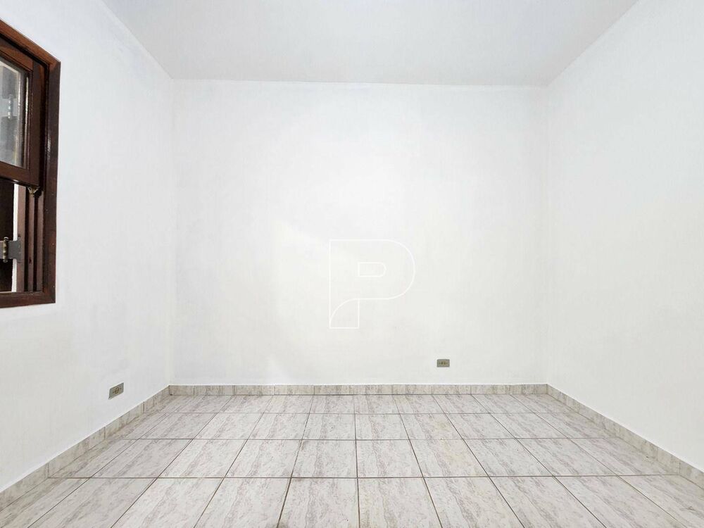 Casa, 2 quartos, 125 m² - Foto 1