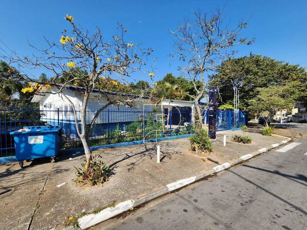 Casa, 2 quartos, 125 m² - Foto 11