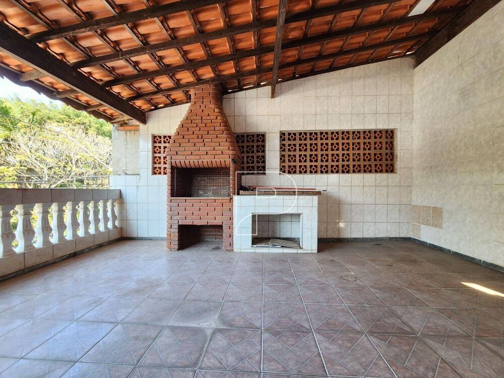 Casa, 2 quartos, 125 m² - Foto 7
