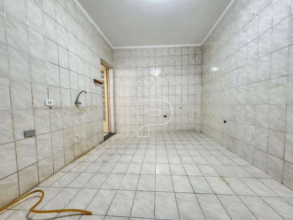 Casa, 2 quartos, 125 m² - Foto 14