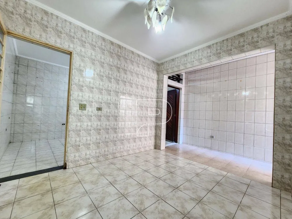 Casa, 2 quartos, 125 m² - Foto 13