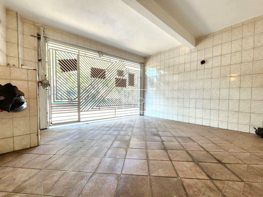 Casa, 2 quartos, 125 m² - Foto 2