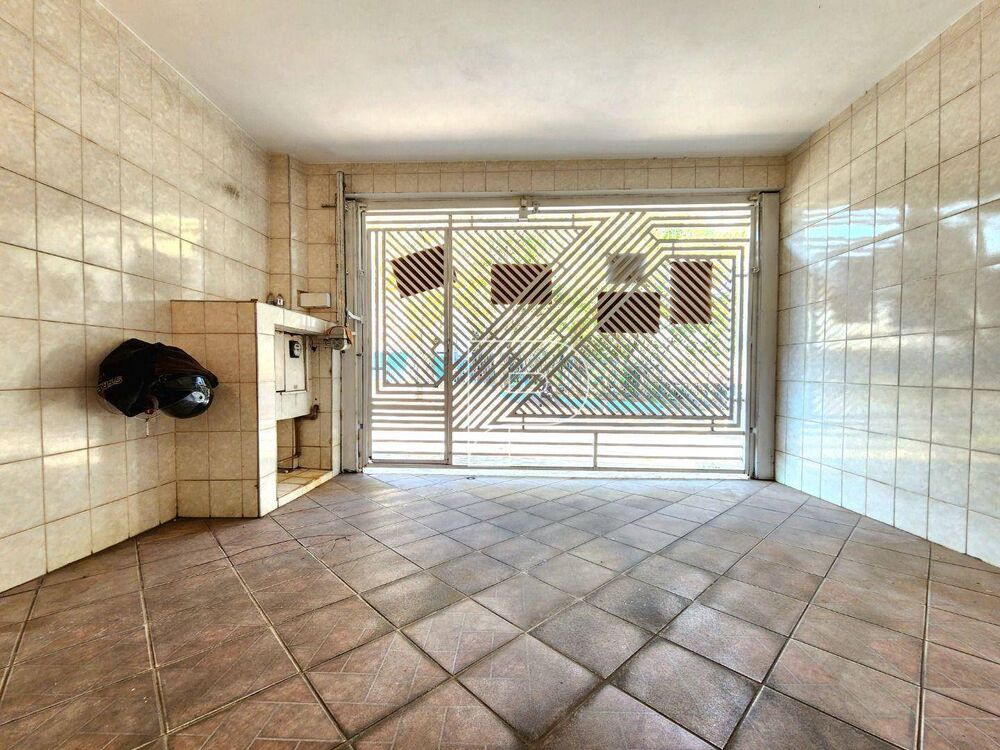 Casa, 2 quartos, 125 m² - Foto 4