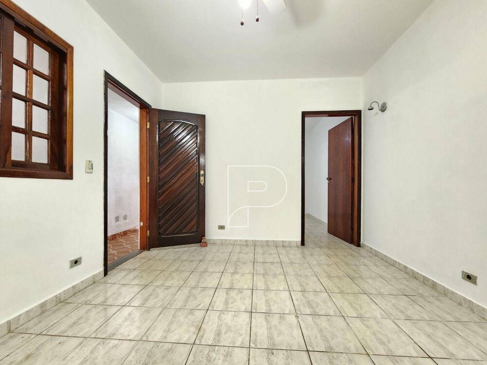 Casa, 2 quartos, 125 m² - Foto 6