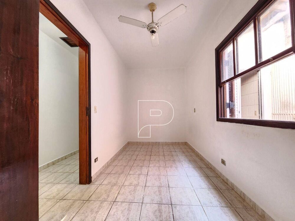 Casa, 2 quartos, 125 m² - Foto 8