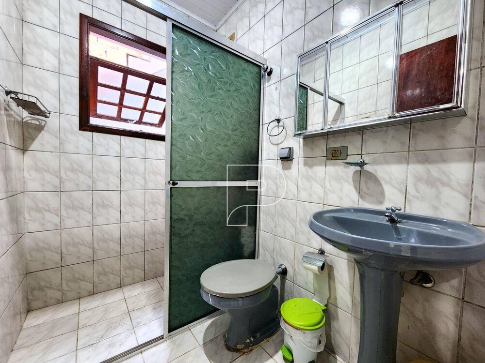 Casa, 2 quartos, 125 m² - Foto 3