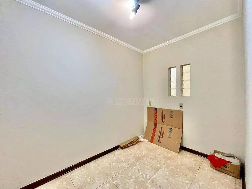 Casa de Condomínio, 4 quartos - Foto 44