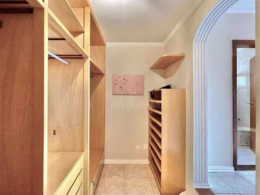 Casa de Condomínio, 4 quartos - Foto 40