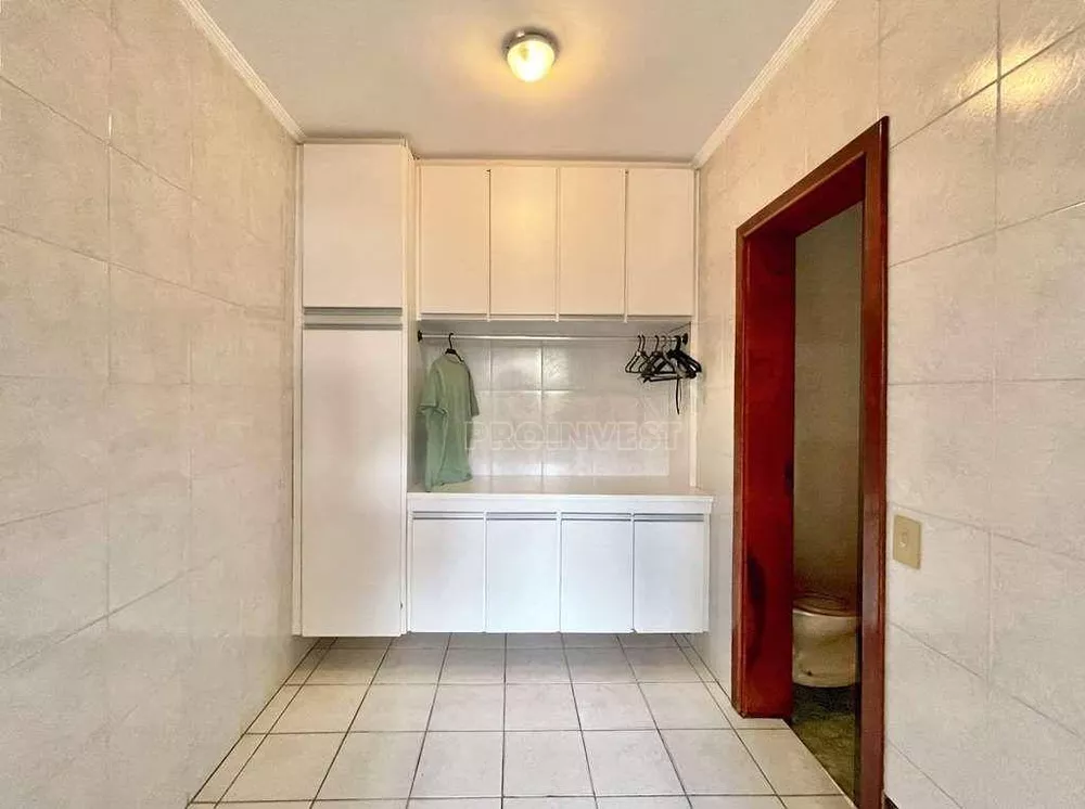 Casa de Condomínio, 4 quartos - Foto 46