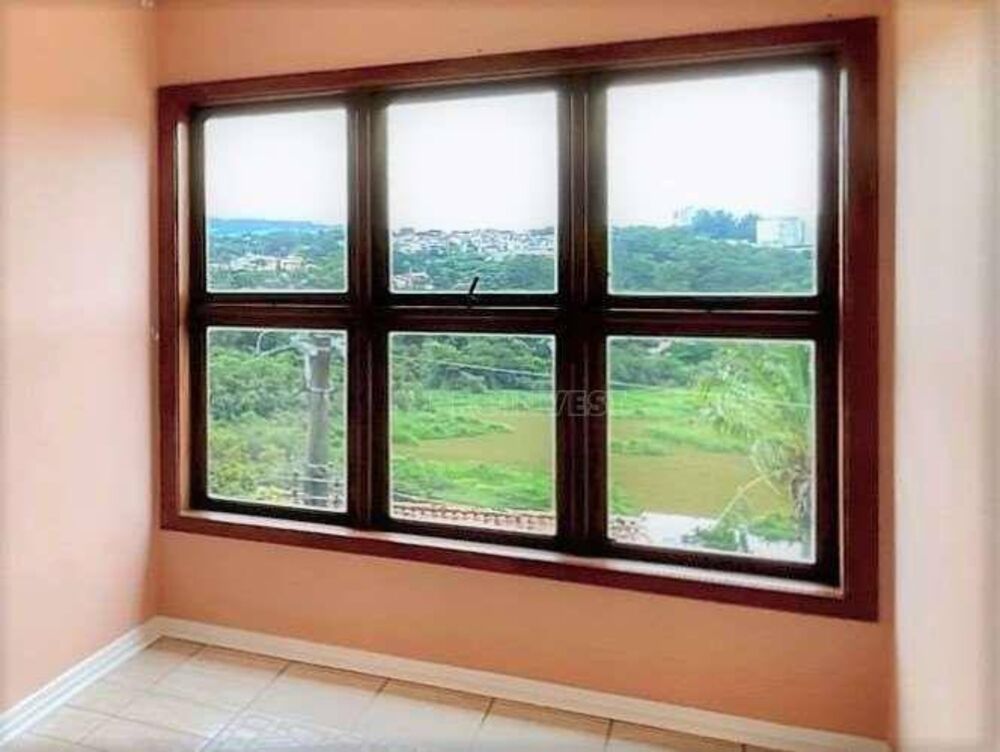 Casa de Condomínio, 4 quartos - Foto 14