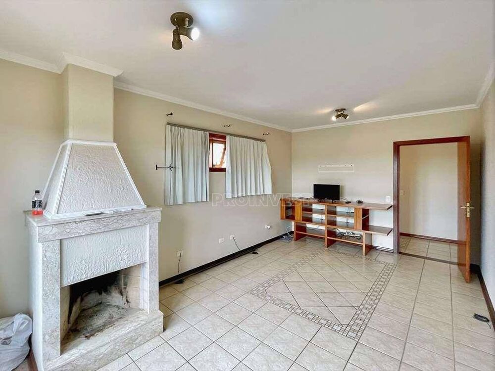 Casa de Condomínio, 4 quartos - Foto 13