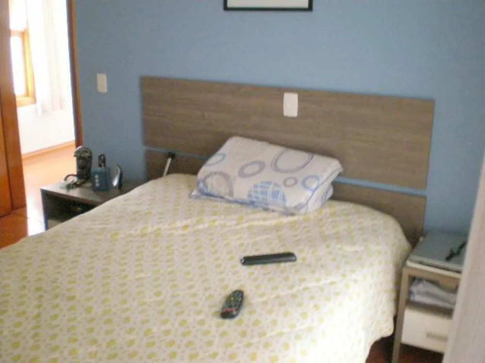 Casa de Condomínio, 3 quartos - Foto 12