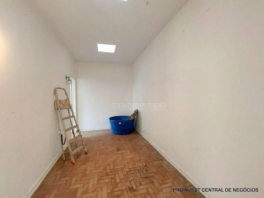 Casa de Condomínio, 4 quartos - Foto 11