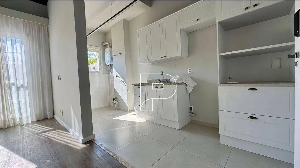 Apartamento, 1 quarto, 75 m² - Foto 12
