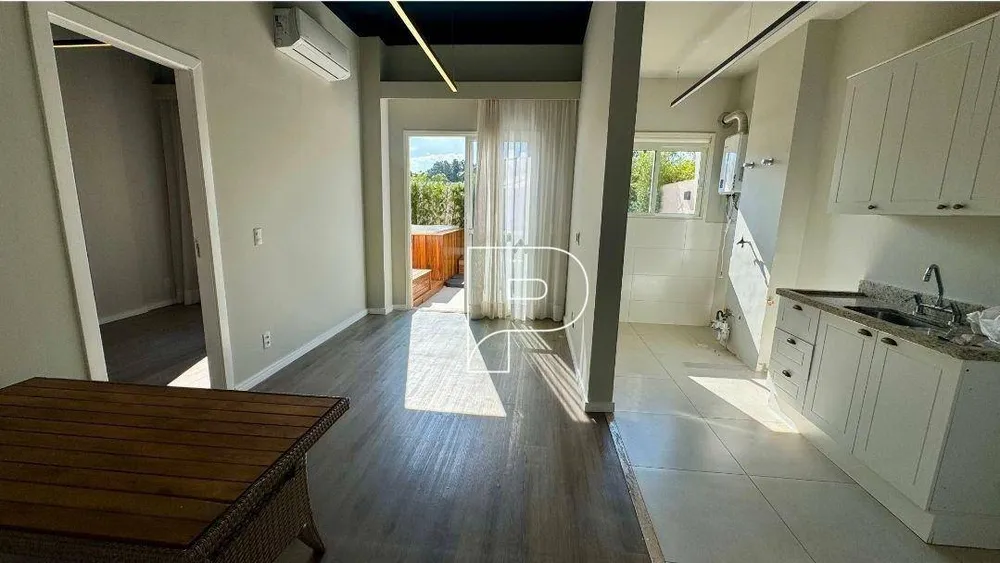 Apartamento, 1 quarto, 75 m² - Foto 8