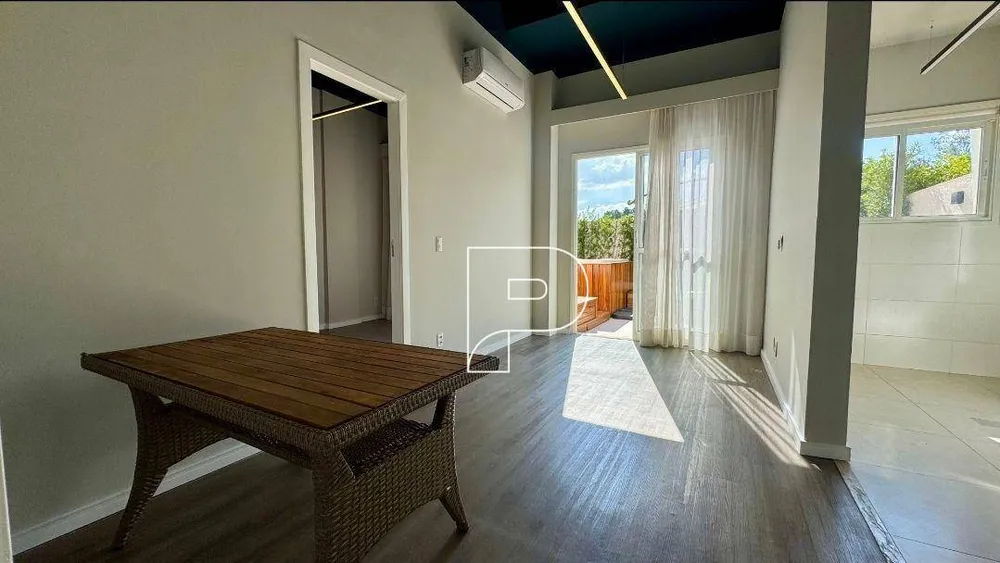 Apartamento, 1 quarto, 75 m² - Foto 6