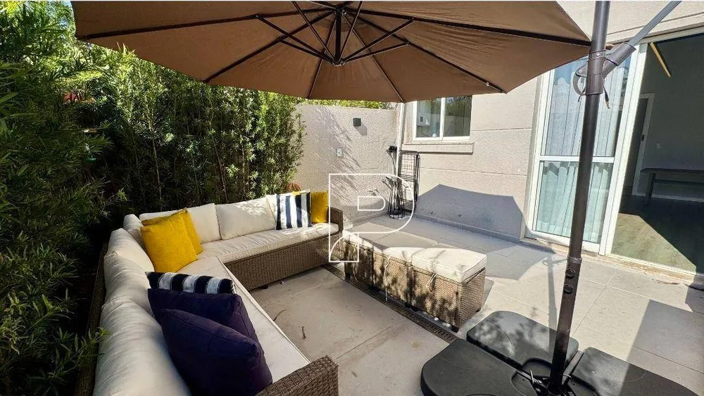 Apartamento, 1 quarto, 75 m² - Foto 3