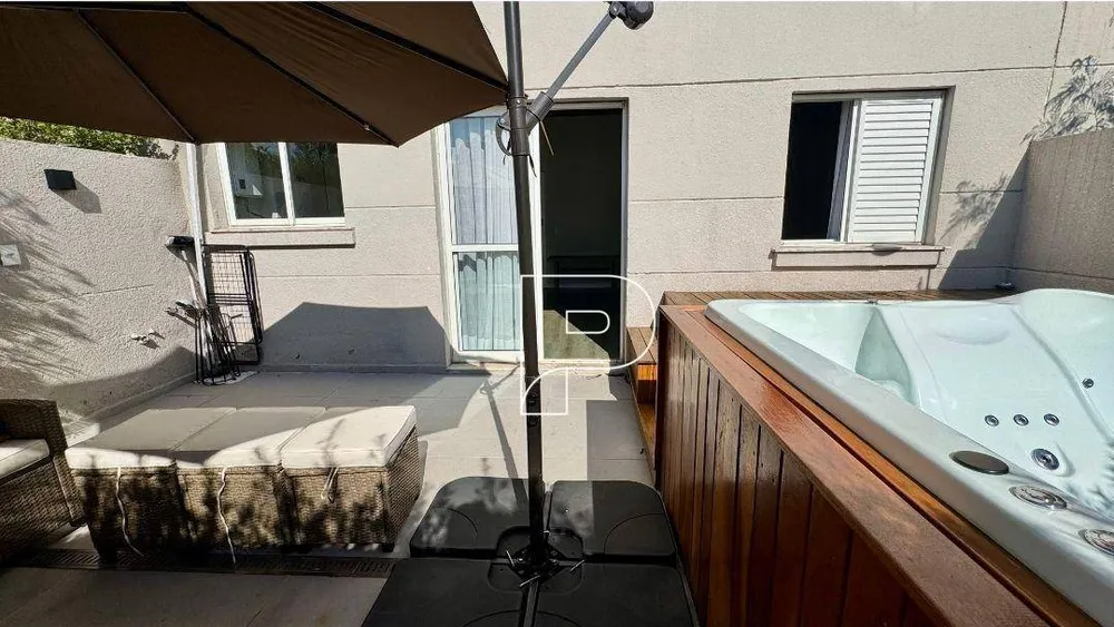 Apartamento, 1 quarto, 75 m² - Foto 4