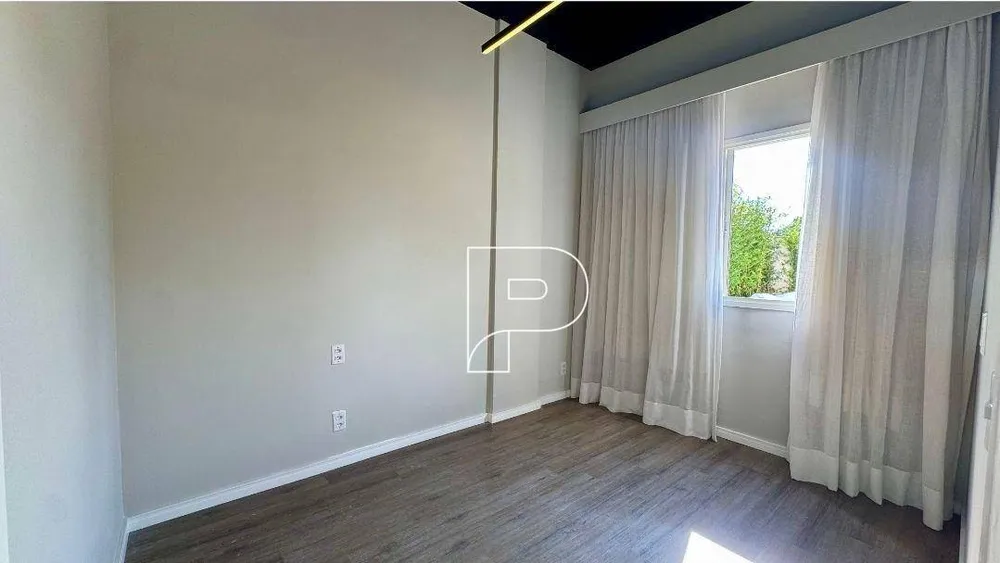 Apartamento, 1 quarto, 75 m² - Foto 6