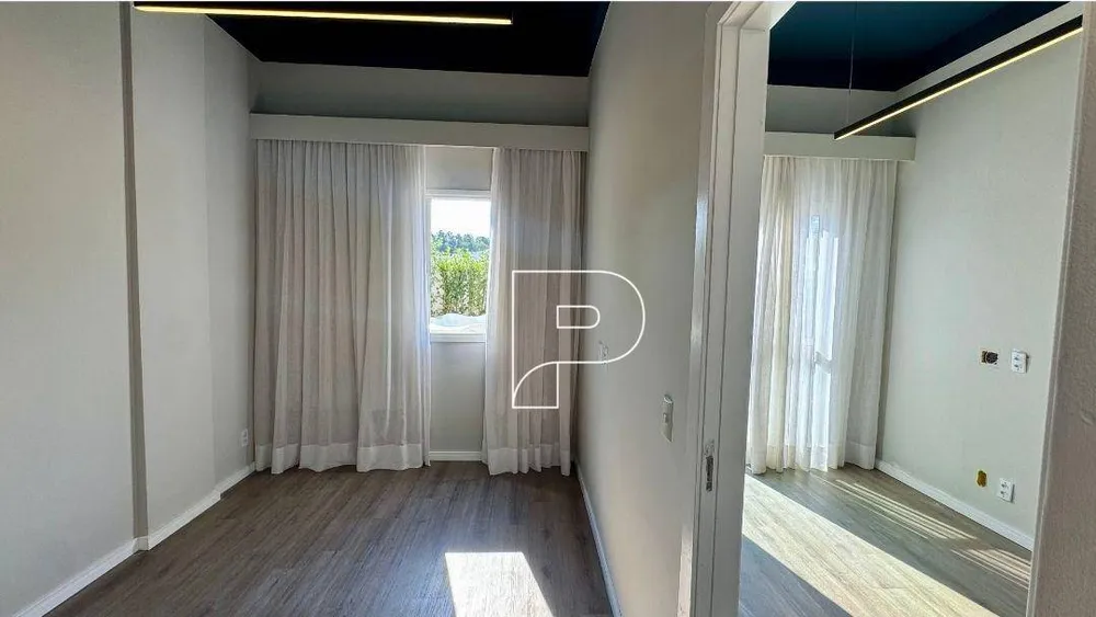 Apartamento, 1 quarto, 75 m² - Foto 8