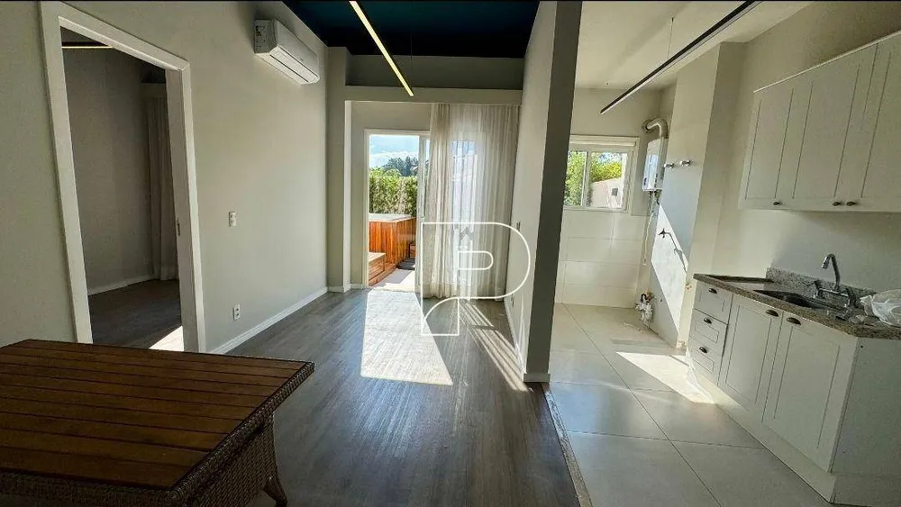 Apartamento, 1 quarto, 75 m² - Foto 5