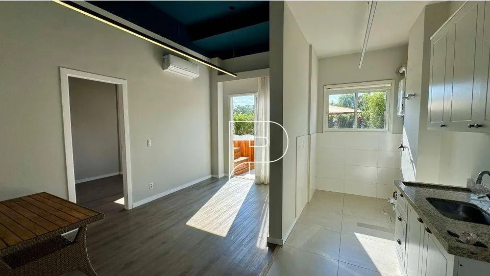 Apartamento, 1 quarto, 75 m² - Foto 9