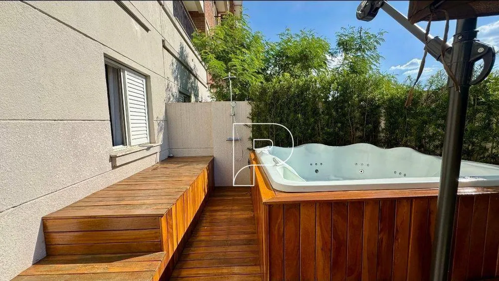 Apartamento, 1 quarto, 75 m² - Foto 7