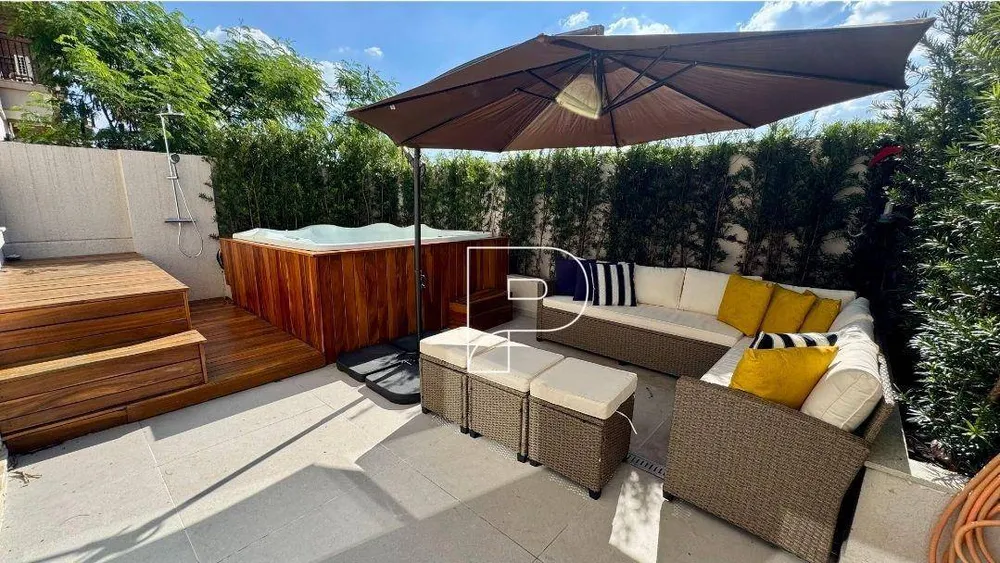 Apartamento, 1 quarto, 75 m² - Foto 1