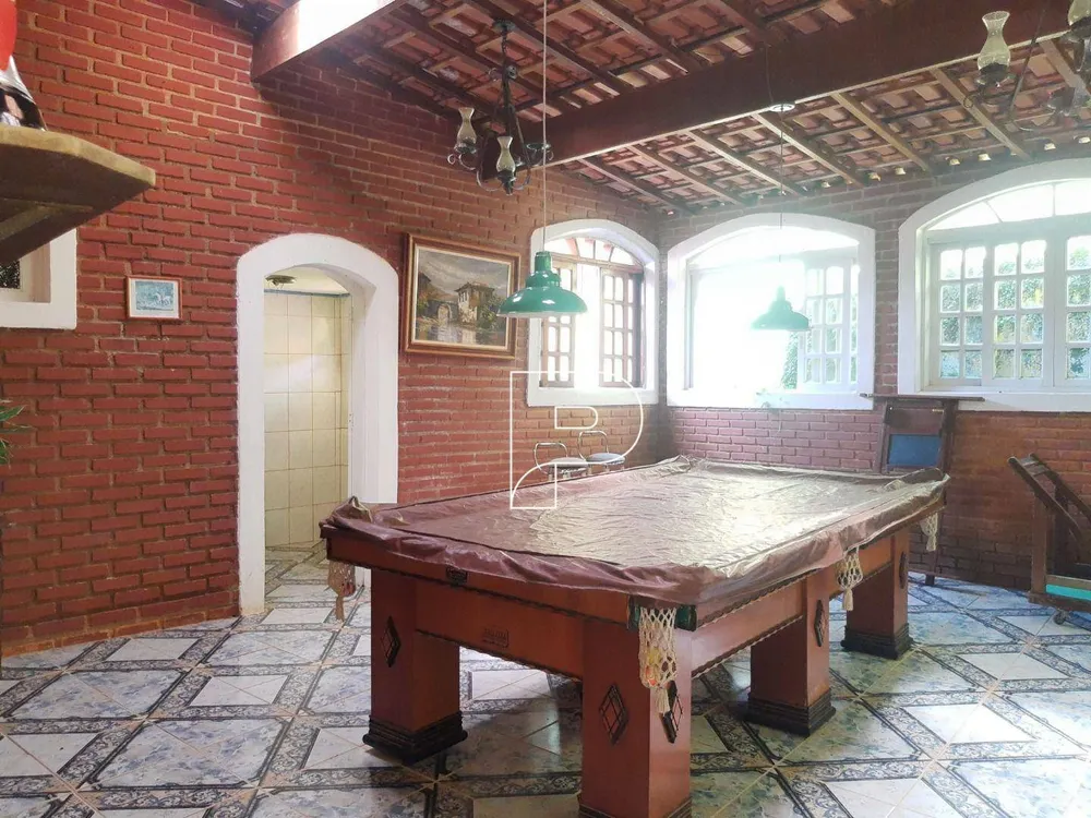 Sítio, 3 quartos, 12 hectares - Foto 3
