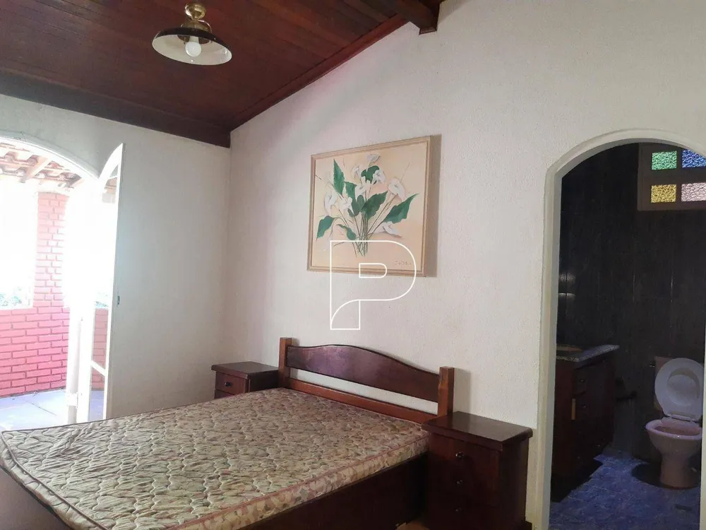 Sítio, 3 quartos, 12 hectares - Foto 4