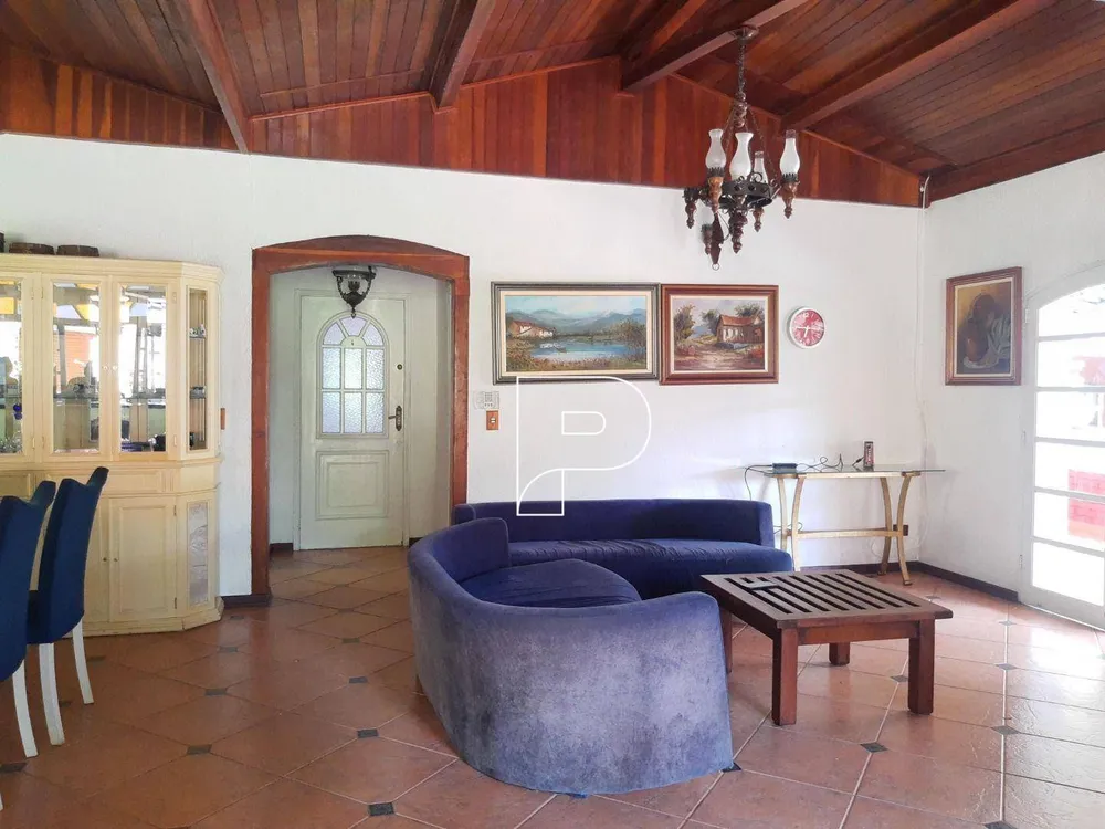Sítio, 3 quartos, 12 hectares - Foto 8
