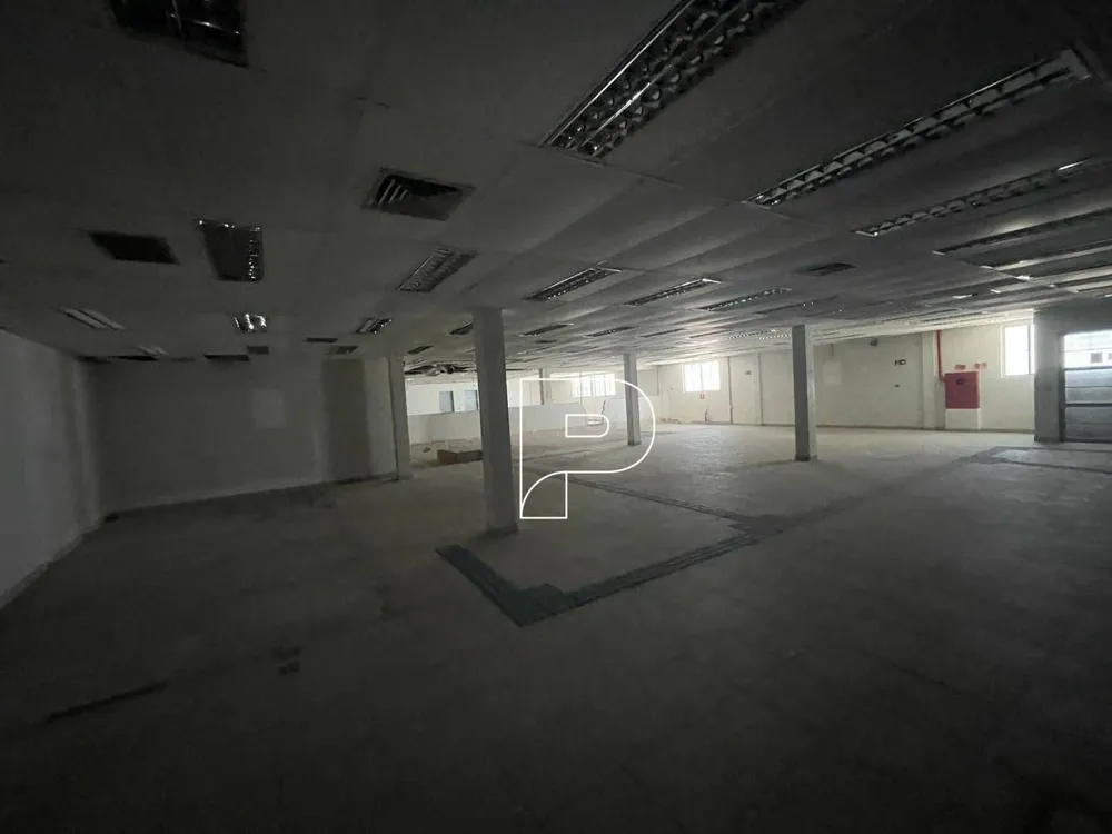 Loja-Salão, 1446 m² - Foto 4
